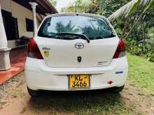 https://riyasewana.com/uploads/toyota-vitz-615371122372.jpg