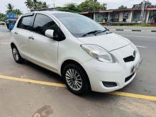 https://riyasewana.com/uploads/toyota-vitz-615385024723.jpg