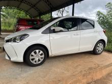 https://riyasewana.com/uploads/toyota-vitz-615475717772.jpg