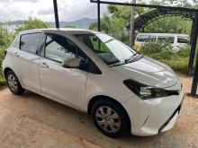 https://riyasewana.com/uploads/toyota-vitz-615475817133.jpg