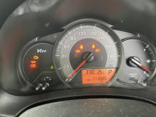 https://riyasewana.com/uploads/toyota-vitz-615475917135.jpg