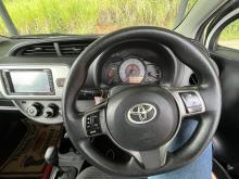 https://riyasewana.com/uploads/toyota-vitz-615475917694.jpg
