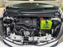 https://riyasewana.com/uploads/toyota-vitz-615480017846.jpg