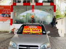 Toyota Vitz 2011 Car