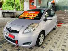 https://riyasewana.com/uploads/toyota-vitz-6160157803.jpg