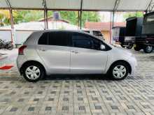 https://riyasewana.com/uploads/toyota-vitz-6160157932.jpg