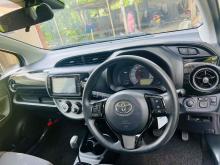 https://riyasewana.com/uploads/toyota-vitz-616043624256.jpg