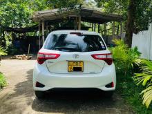 https://riyasewana.com/uploads/toyota-vitz-616043624625.jpg
