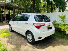 https://riyasewana.com/uploads/toyota-vitz-616043624964.jpg