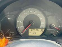 https://riyasewana.com/uploads/toyota-vitz-61632176425.jpg