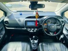https://riyasewana.com/uploads/toyota-vitz-61632176494.jpg