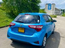 https://riyasewana.com/uploads/toyota-vitz-61632176566.jpg