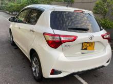 https://riyasewana.com/uploads/toyota-vitz-61752456063.jpg