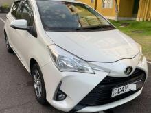 https://riyasewana.com/uploads/toyota-vitz-61752456442.jpg