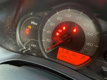 https://riyasewana.com/uploads/toyota-vitz-61752466566.jpg