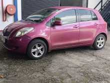https://riyasewana.com/uploads/toyota-vitz-6182504143.jpg