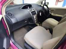 https://riyasewana.com/uploads/toyota-vitz-6182504264.jpg