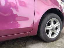 https://riyasewana.com/uploads/toyota-vitz-6182504516.jpg