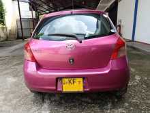 https://riyasewana.com/uploads/toyota-vitz-6182504835.jpg