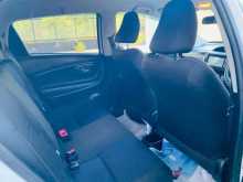 https://riyasewana.com/uploads/toyota-vitz-61839214493.jpg