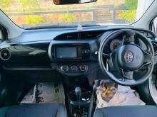 https://riyasewana.com/uploads/toyota-vitz-61840036096.jpg