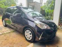 https://riyasewana.com/uploads/toyota-vitz-6184027215.jpg