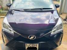 https://riyasewana.com/uploads/toyota-vitz-6184027603.jpg