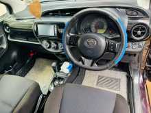 https://riyasewana.com/uploads/toyota-vitz-6184027726.jpg
