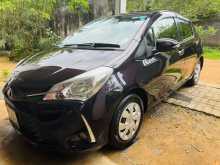 https://riyasewana.com/uploads/toyota-vitz-6184027824.jpg