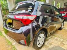https://riyasewana.com/uploads/toyota-vitz-618402792.jpg