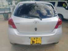 https://riyasewana.com/uploads/toyota-vitz-61849394053.jpg