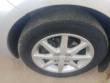 https://riyasewana.com/uploads/toyota-vitz-61849394252.jpg