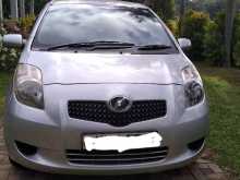 https://riyasewana.com/uploads/toyota-vitz-61907474862.jpg