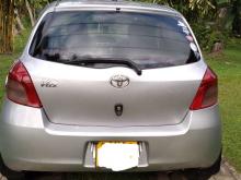 https://riyasewana.com/uploads/toyota-vitz-61911116676.jpg