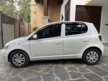 https://riyasewana.com/uploads/toyota-vitz-619421217036.jpg