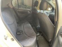 https://riyasewana.com/uploads/toyota-vitz-619421217915.jpg