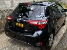 https://riyasewana.com/uploads/toyota-vitz-62001294542.jpg