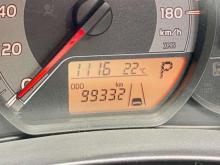 https://riyasewana.com/uploads/toyota-vitz-62005476036.jpg