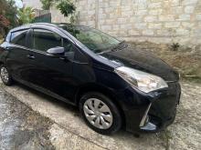 https://riyasewana.com/uploads/toyota-vitz-62005476074.jpg