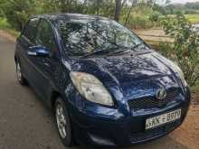https://riyasewana.com/uploads/toyota-vitz-62007364192.jpg
