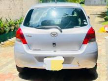https://riyasewana.com/uploads/toyota-vitz-62021096286.jpg