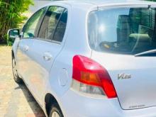 https://riyasewana.com/uploads/toyota-vitz-62021096485.jpg