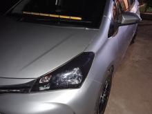 https://riyasewana.com/uploads/toyota-vitz-620385317555.jpg