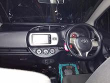 https://riyasewana.com/uploads/toyota-vitz-620385417956.jpg