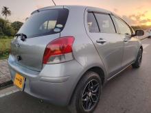 https://riyasewana.com/uploads/toyota-vitz-62121156442.jpg