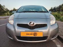 https://riyasewana.com/uploads/toyota-vitz-62121156725.jpg