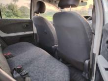 https://riyasewana.com/uploads/toyota-vitz-62121156834.jpg
