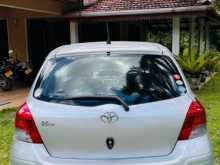 https://riyasewana.com/uploads/toyota-vitz-622070844.jpg