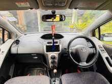 https://riyasewana.com/uploads/toyota-vitz-6220708476.jpg