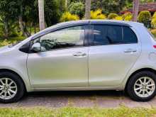 https://riyasewana.com/uploads/toyota-vitz-6220708842.jpg
